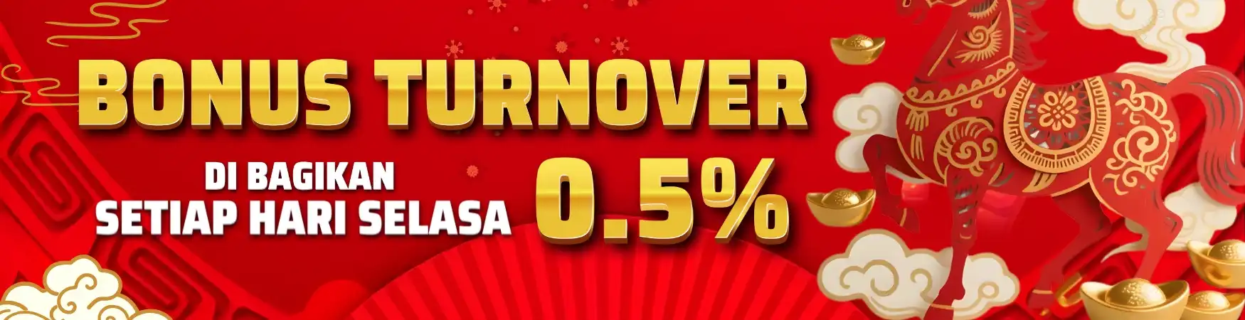 DEPOSIT PULSA TIARATOTO